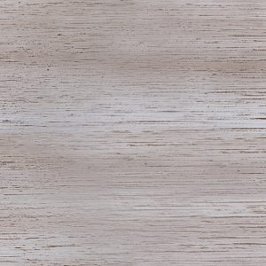 37_Оздоблення поверхні з ефектом Брашированої деревини