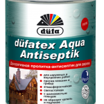 dufatex_aqua_antiseptik_4_1
