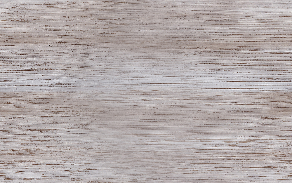 37_Оздоблення поверхні з ефектом Брашированої деревини