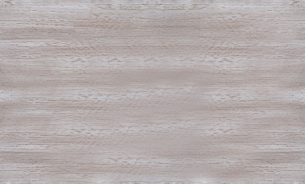 37_Оздоблення поверхні з ефектом Брашированої деревини_1