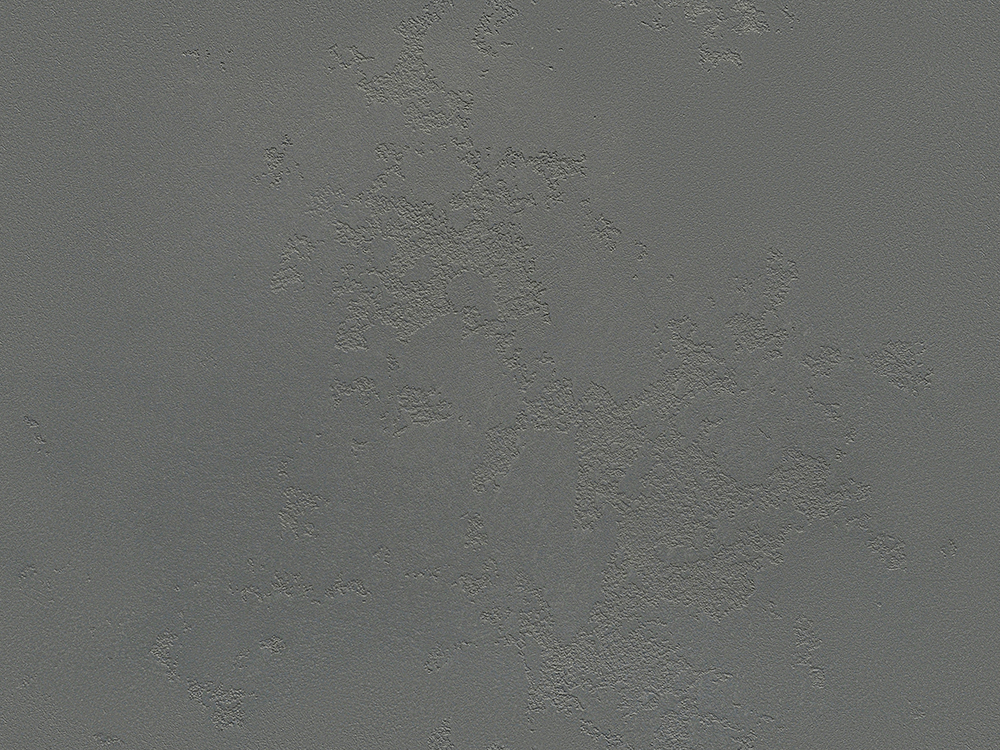 Микроцемент Marmorini Unico grey(1)