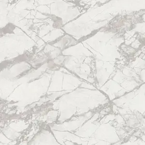 30260-14 обои виниловые на флизелиновой основе коллекция Аспект флизарт 1,06*10,05 "Этна"