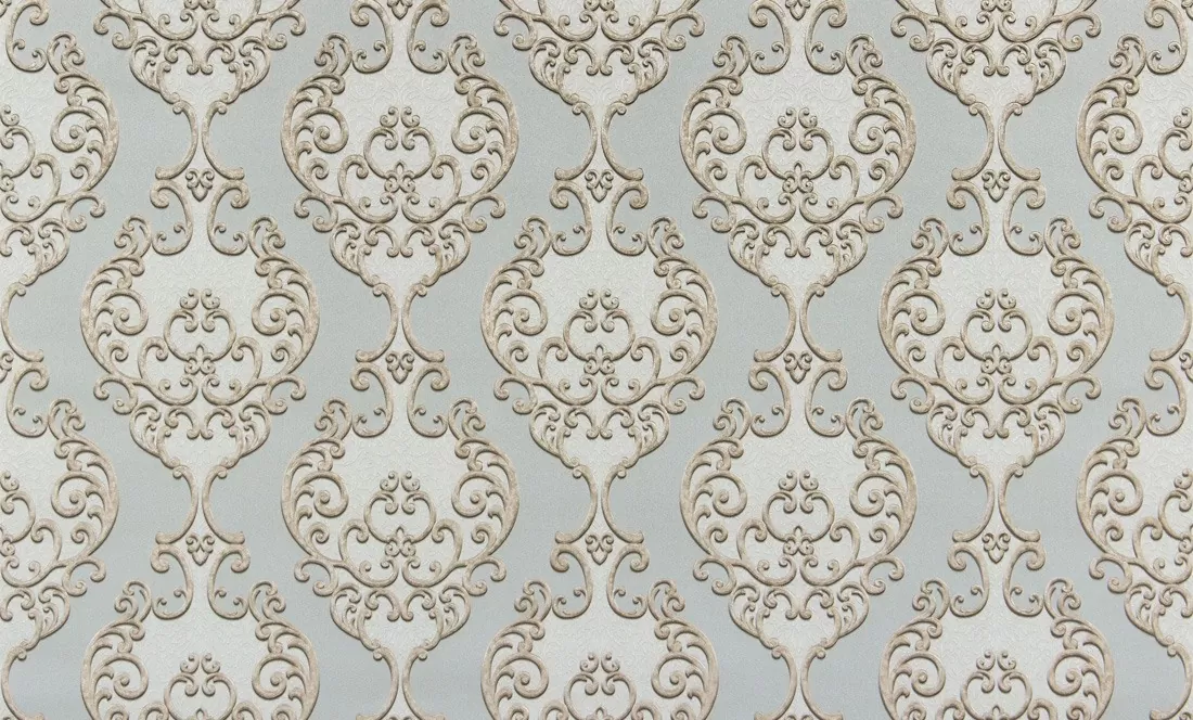 75045-67 виниловые обои на флизелиновой основе Wall Decor 1,06*10,05 "Эфес" FSC Mix Credit RR-COC-0