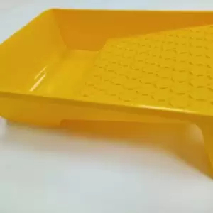 Ванночка малярная6"HARDY 50x38 zоlta kod