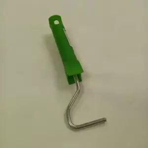 Ручка валика 19cm/6mm M7 KOD
