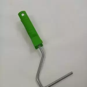Ручка для валика 27cm/6mm M7 KOD