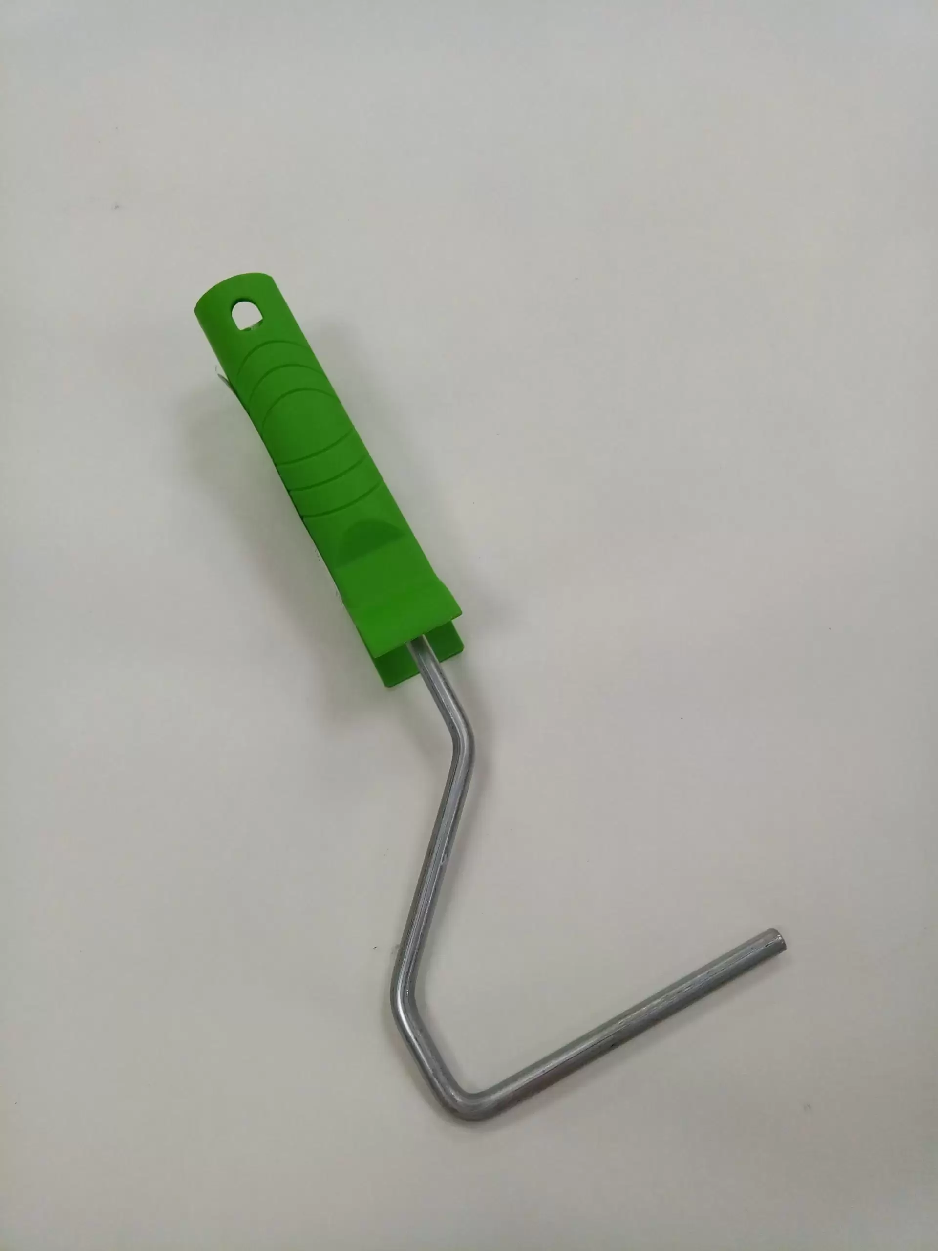 Ручка для валика 27cm/6mm M7 KOD