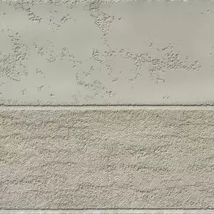 145_Оздоблення поверхні з ефектом Розшивка стін