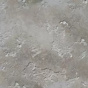 166_Оздоблення поверхні з ефектом Колотого каменю