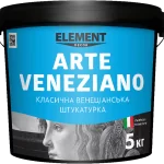 Element_Decor_Arte_Veneziano