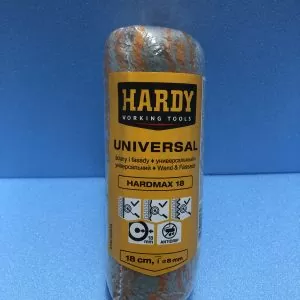 Валик Hardmax 18 см