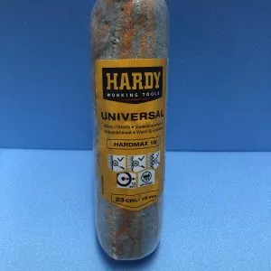 Валик Hardmax 23 см