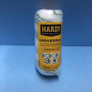 Валик Hardy Eurofaza 18 см