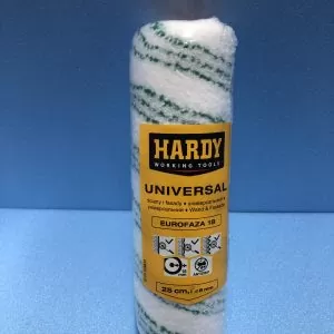 Валик Hardy Eurofaza 25 см