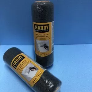 Валик Rolputz 25см