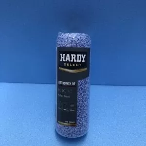 Валик Select MicroMIx 18 см