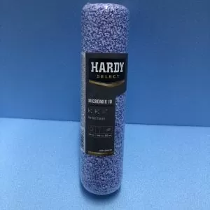 Валик Select MicroMIx 25 см