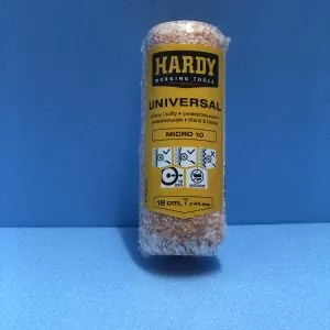 Валик Hardy Micro 18 см Туба
