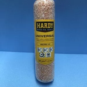 Валик Hardy Micro 25 см Туба