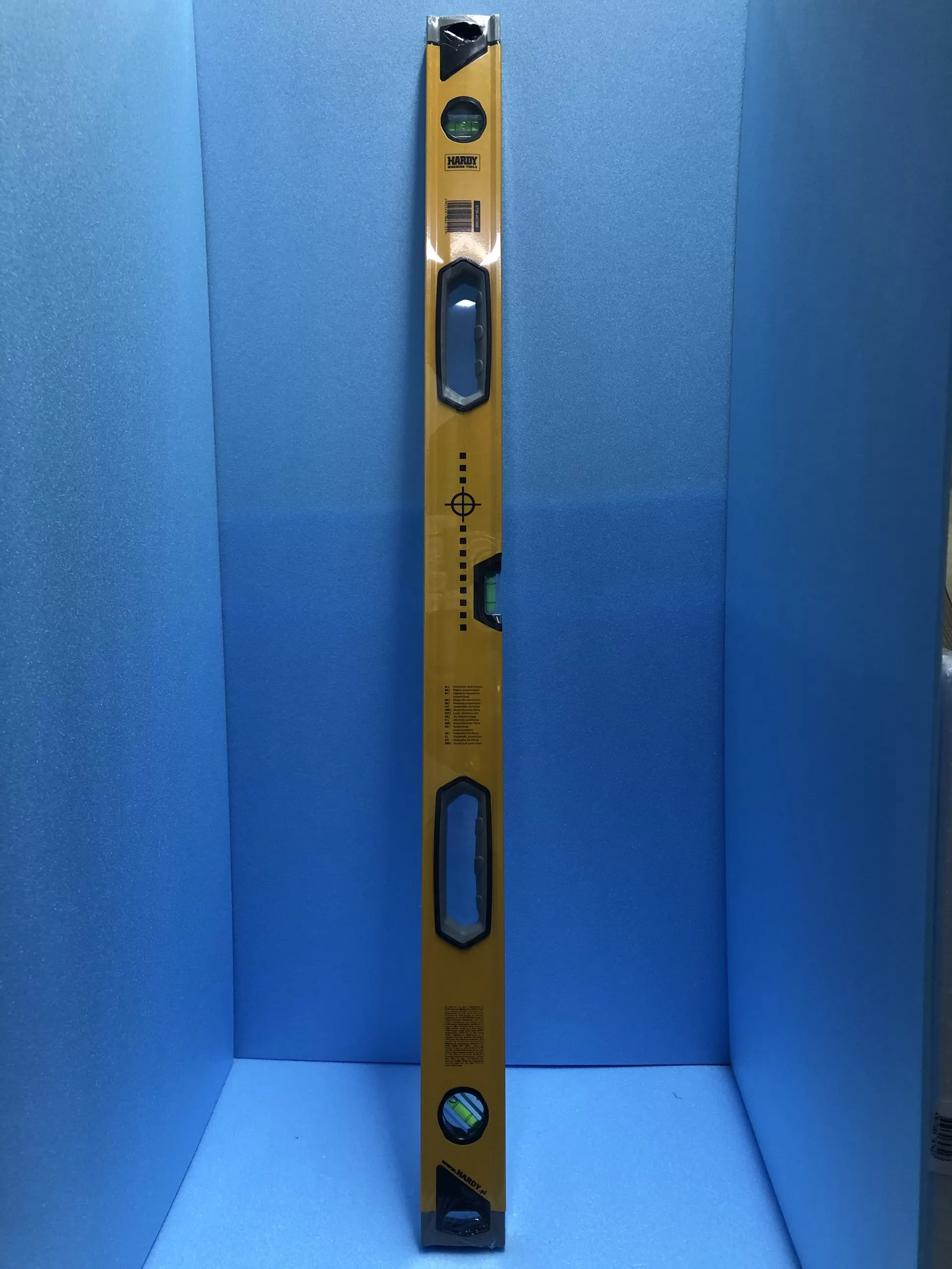 Уровень 3 глазка 100cm*44*