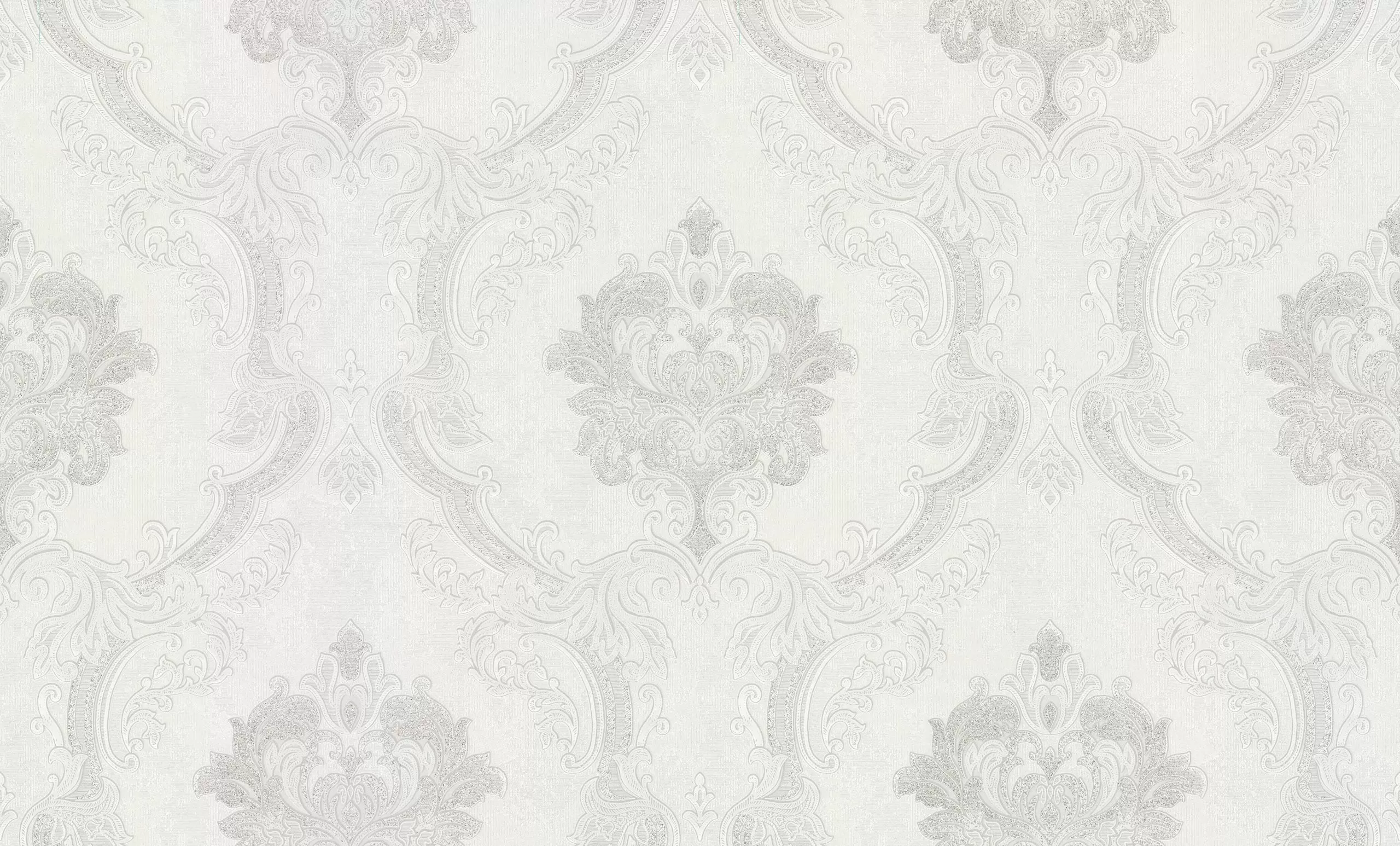 35056-11 обои виниловые на флизелиновой основе коллекция WallDecor 1,06*10,05 "Марсель"