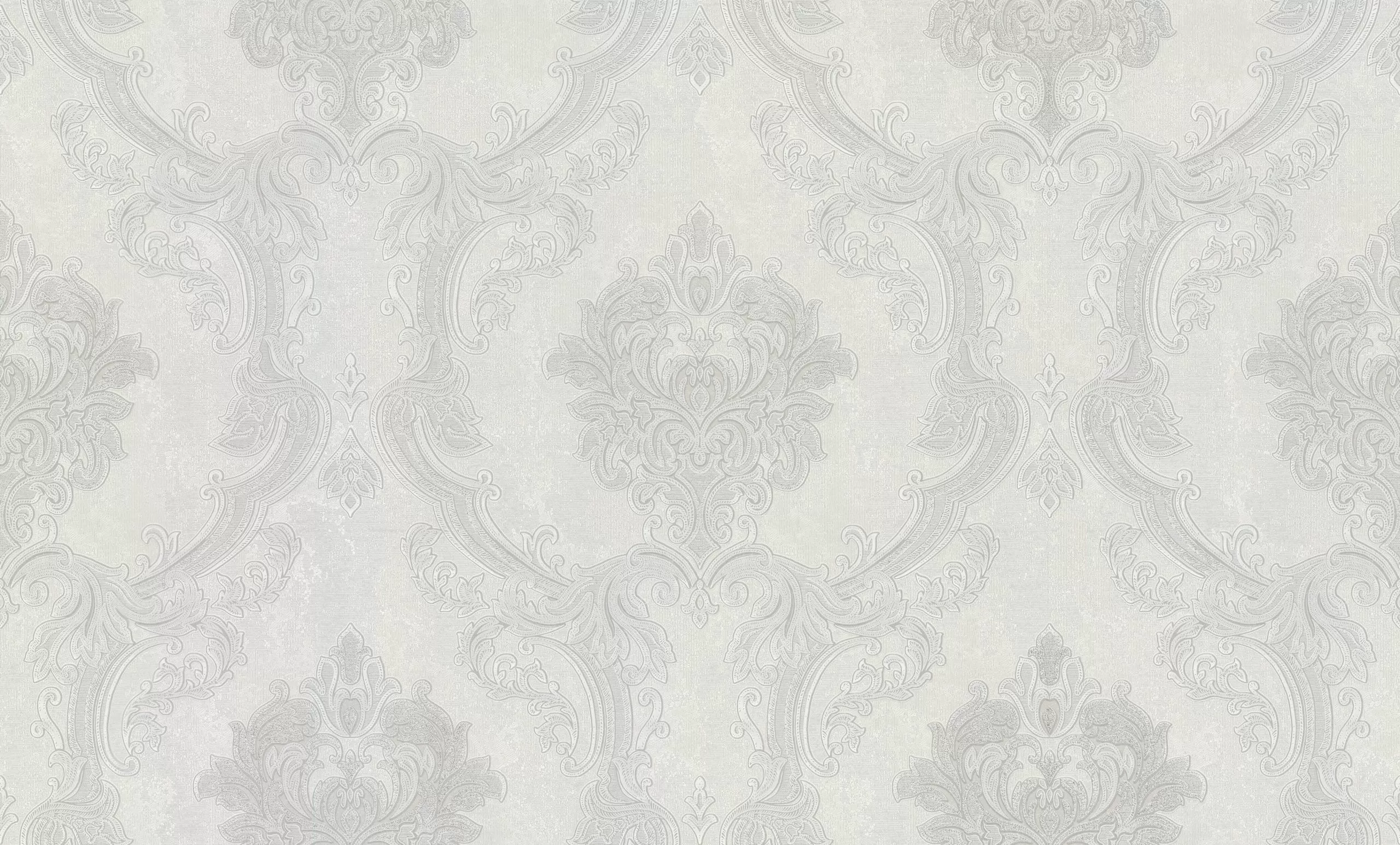 35056-14 обои виниловые на флизелиновой основе коллекция WallDecor 1,06*10,05 "Марсель"