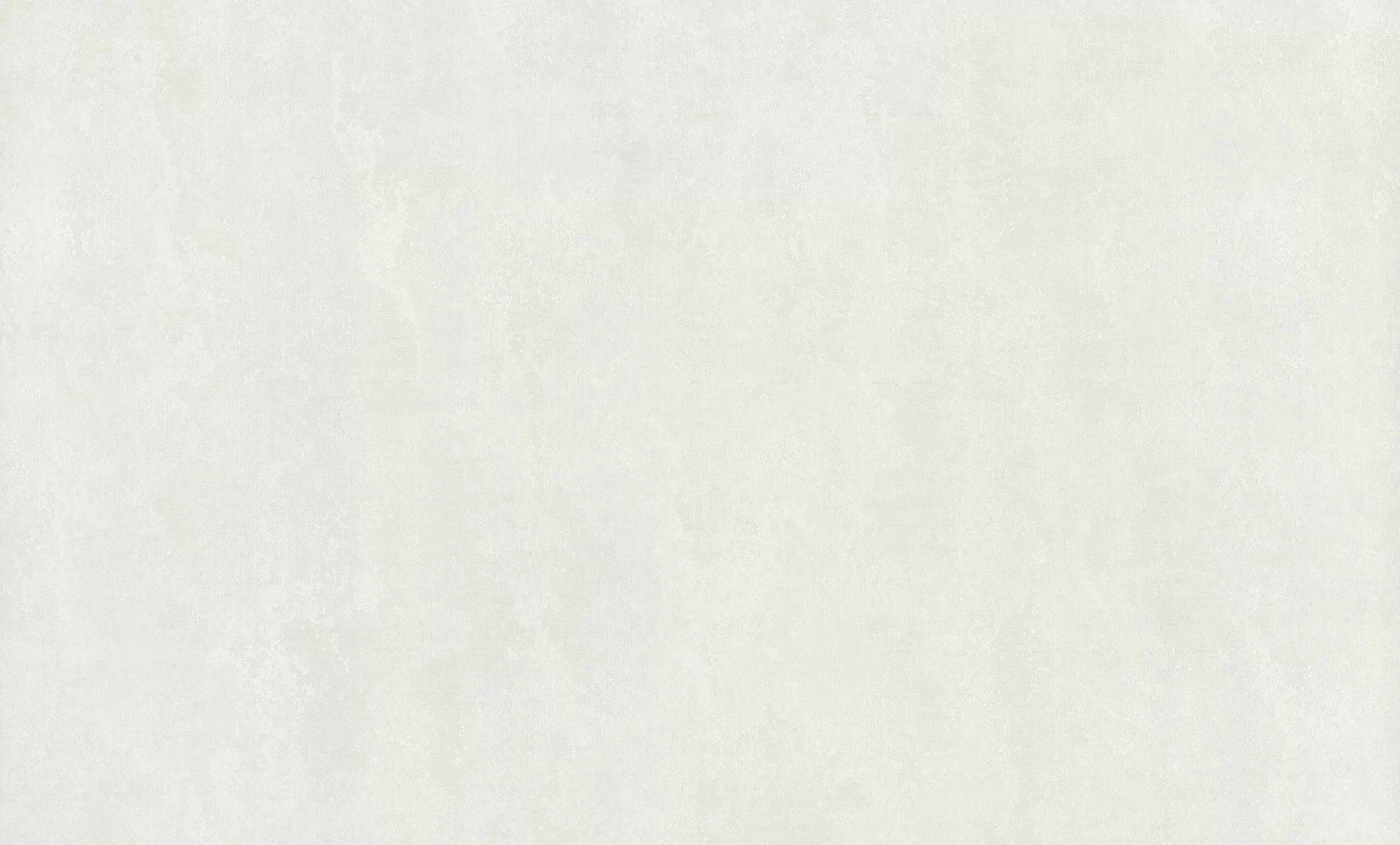 35057-12 обои виниловые на флизелиновой основе коллекция WallDecor 1,06*10,05 "Марсель"