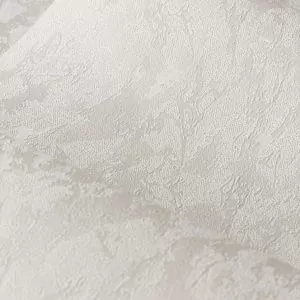 75185-11 виниловые обои на флизелиновой основе коллекция WallDecor 1,06*10,05 "Юпитер"