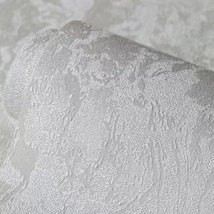 75185-14 виниловые обои на флизелиновой основе коллекция WallDecor 1,06*10,05 "Юпитер"