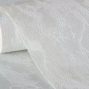 75185-41 виниловые обои на флизелиновой основе коллекция WallDecor 1,06*10,05 "Юпитер"