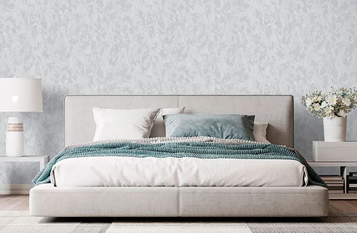 75187-44 виниловые обои на флизелиновой основе коллекция WallDecor 1,06*10,05 "Юпитер" — изображение 2