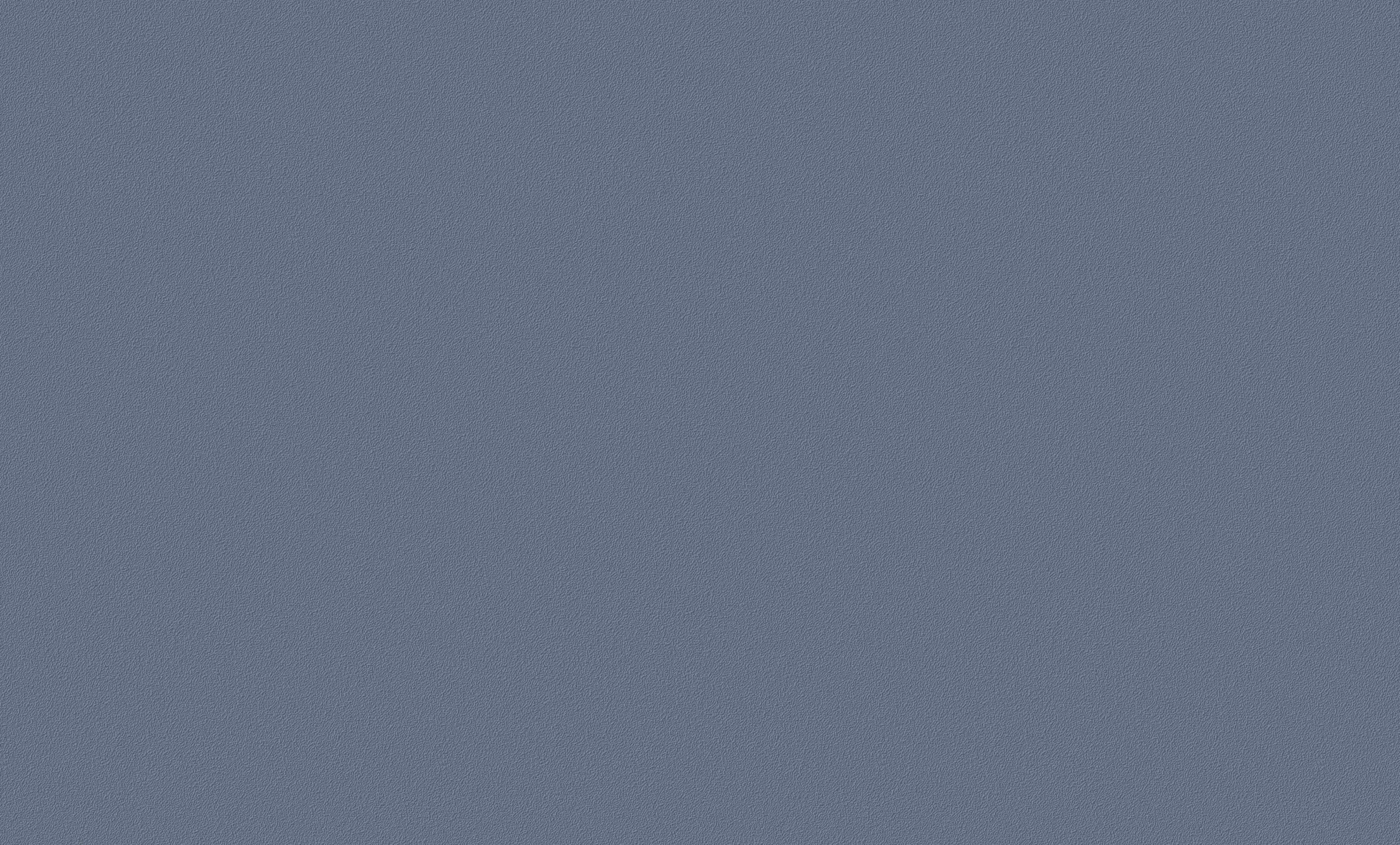 70393-60 виниловые обои на флизелиновой основе "Deluxe" акцент 1,06*10,05 "Акцент Эффект окрашенной