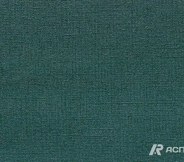 70526-76 виниловые обои на флизелиновой основе "Deluxe" акцент 1,06*10,05 "Холст" — изображение 8