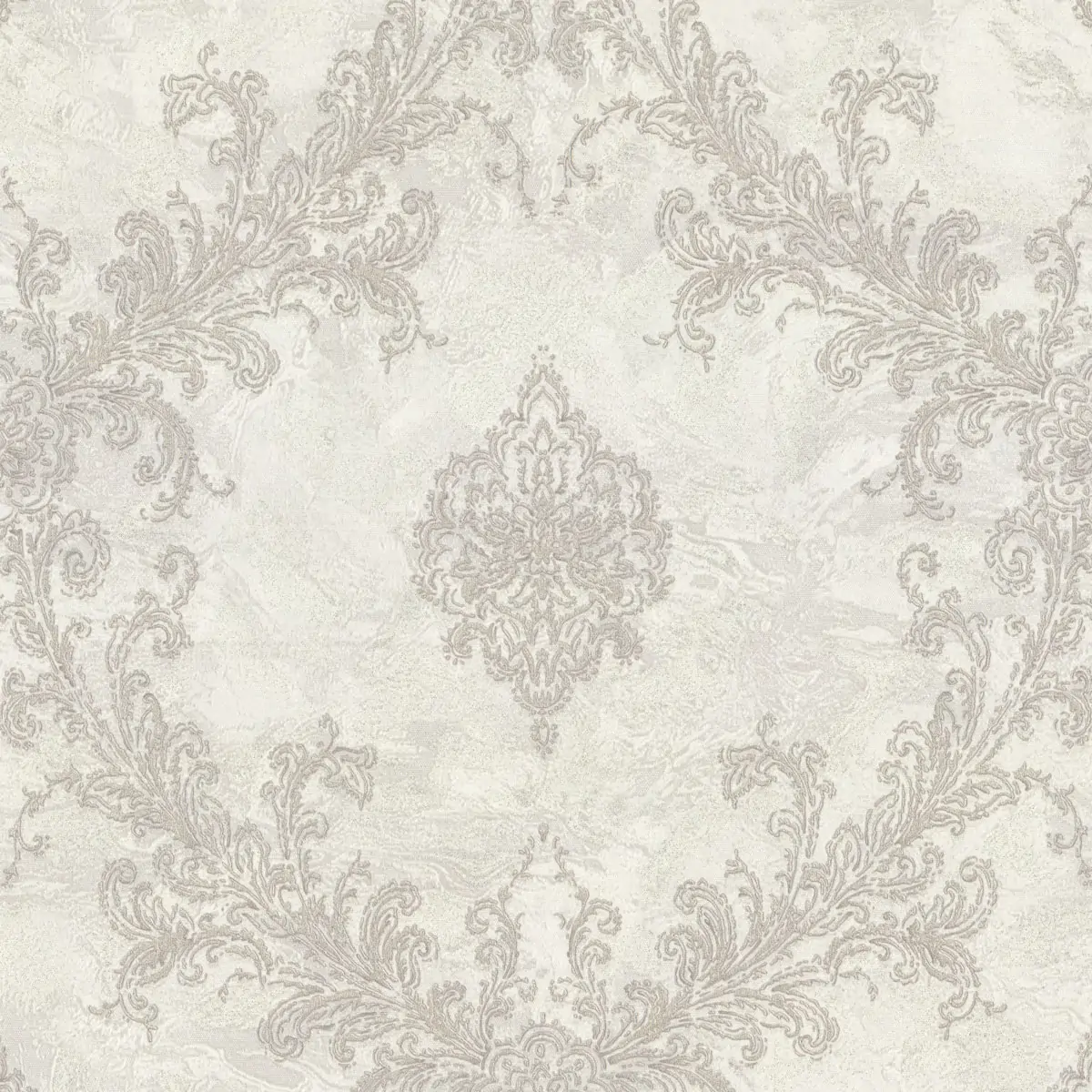 7232-01 Обои Euro Decor 6 Jardin