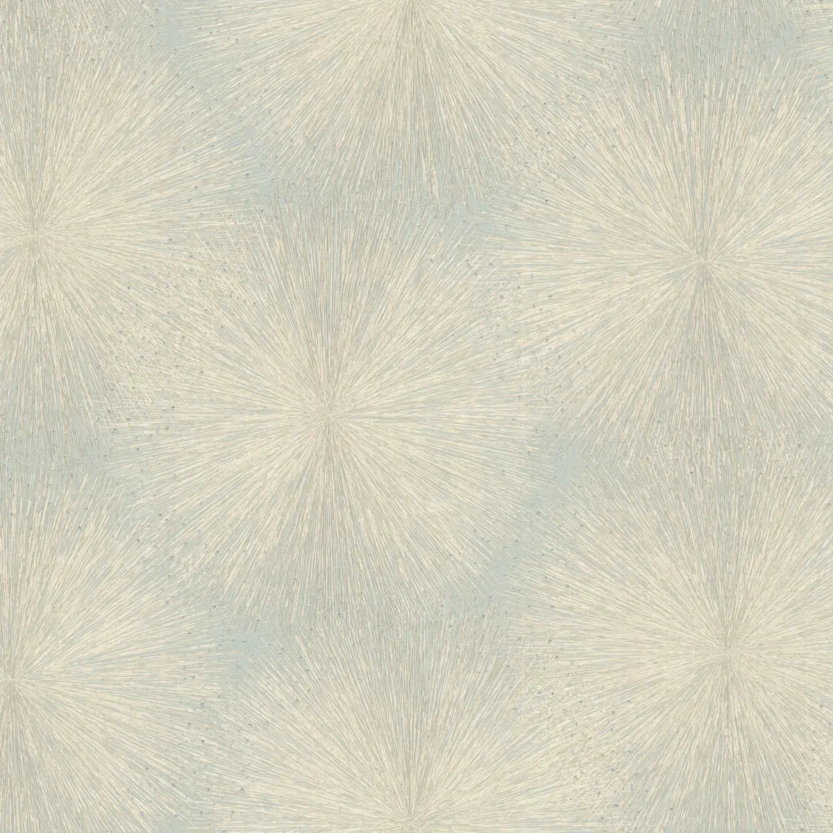 7235-04 Обои Euro Decor 6 Bengal