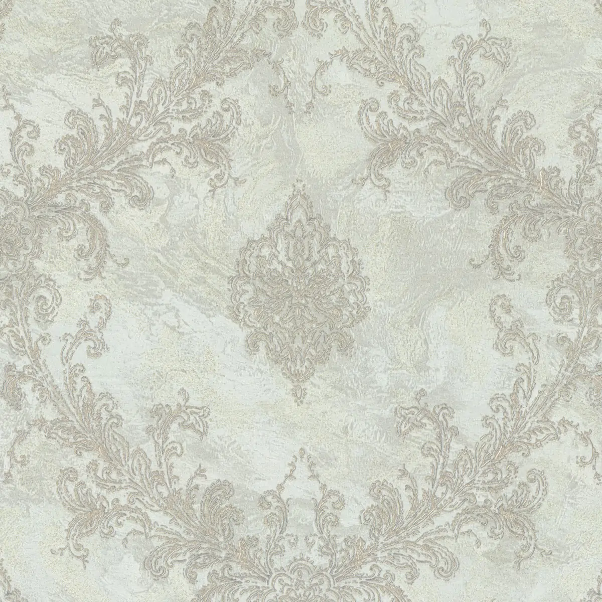 7232-03 Обои Euro Decor 6 Jardin