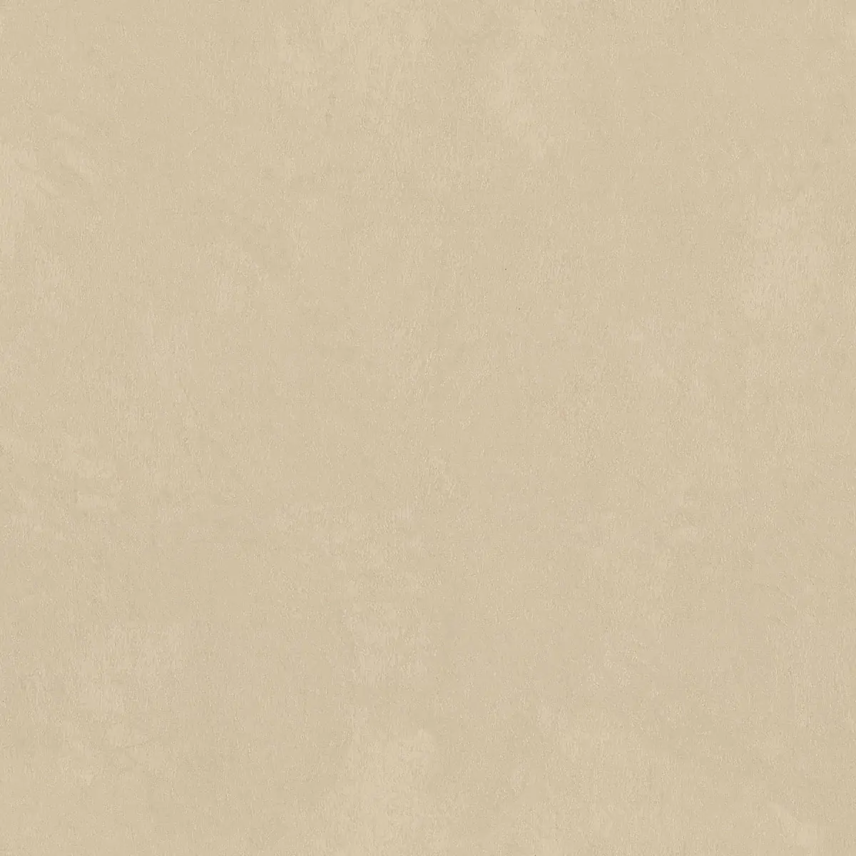 7236-12 Обои Euro Decor 6 Bengal