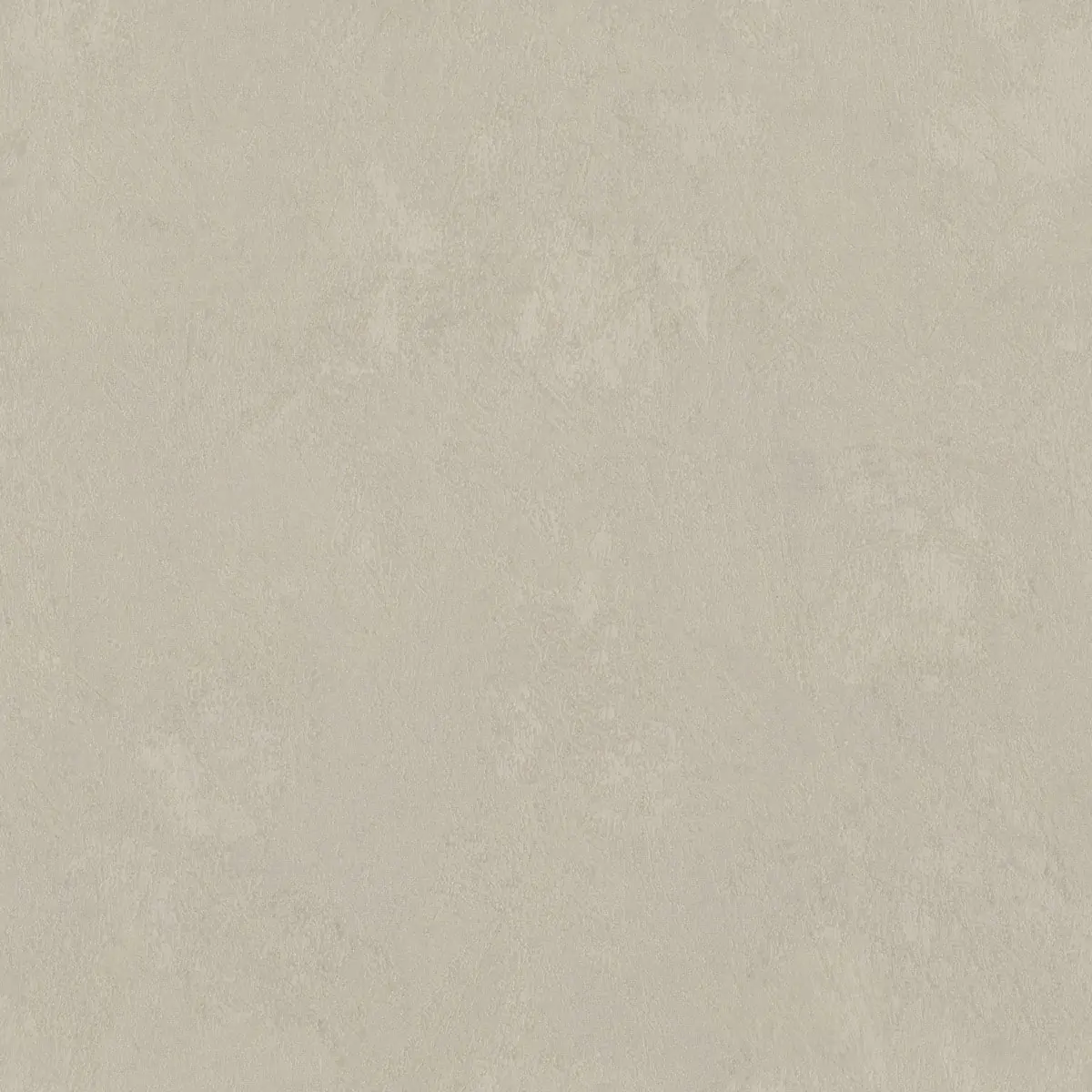 7236-02 Обои Euro Decor 6 Bengal