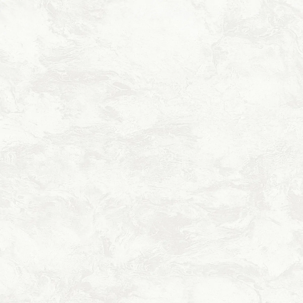 7233-00 Обои Euro Decor 6 Jardin