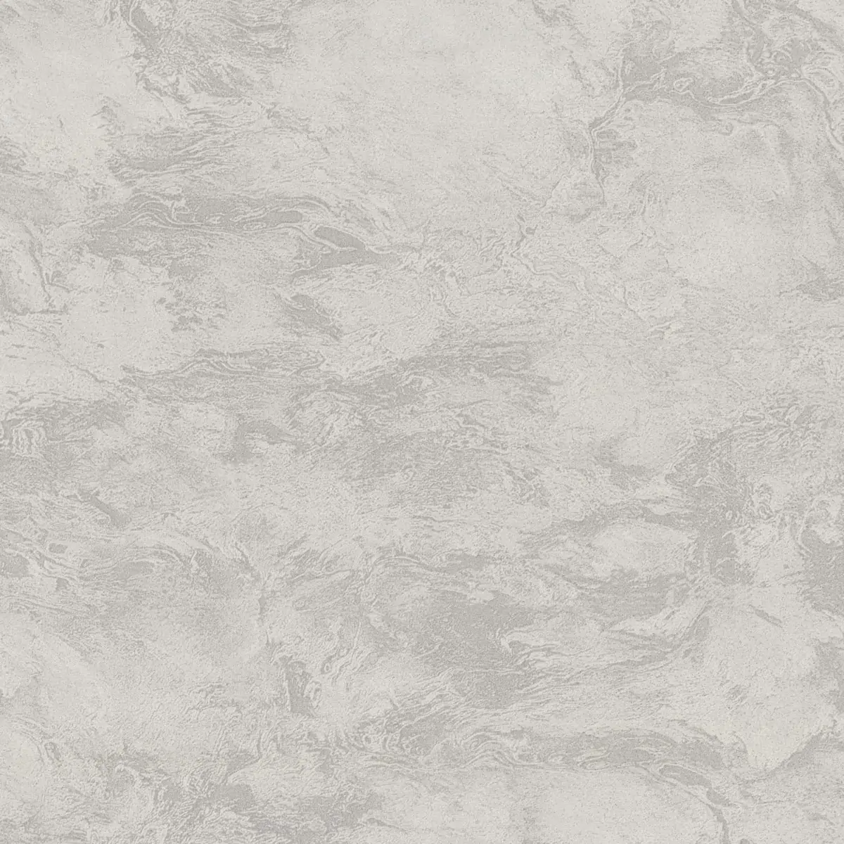 7233-11 Обои Euro Decor 6 Jardin