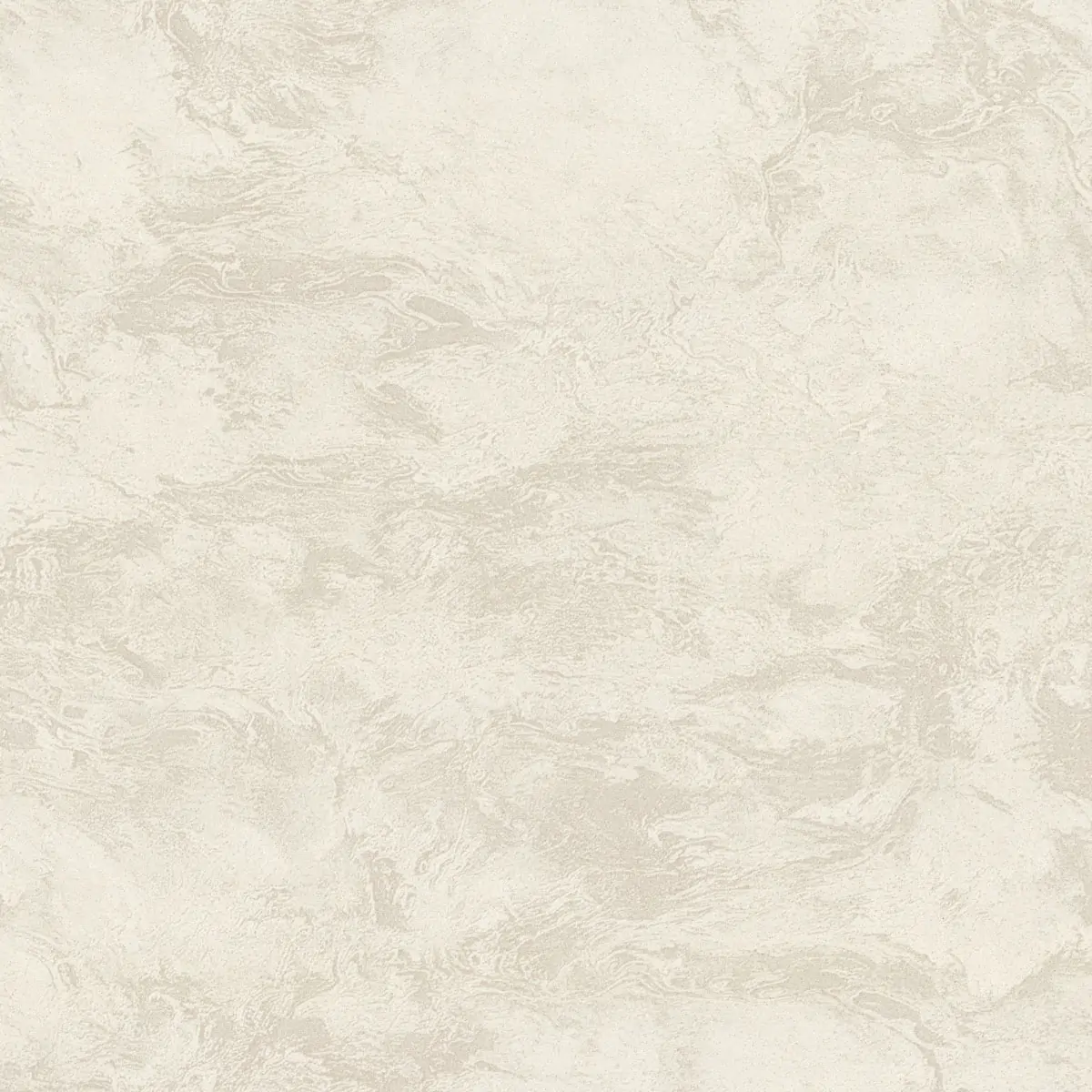7233-21 Обои Euro Decor 6 Jardin