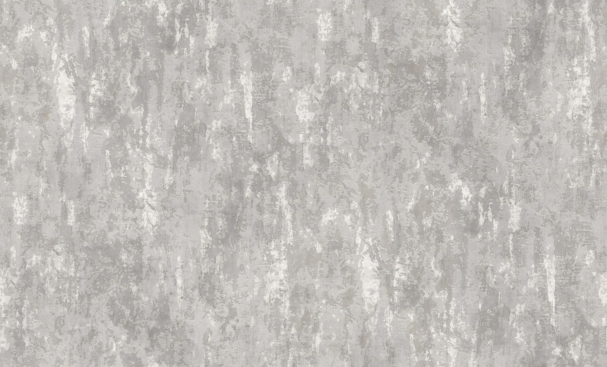 70543-24 виниловые обои на флизелиновой основе Аспект Deluxe 1,06*10,05 "Римини"