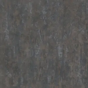 70543-48 виниловые обои на флизелиновой основе Аспект Deluxe 1,06*10,05 "Римини"