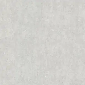 75129-14 виниловые обои на флизелиновой основе Wall Decor 1,06*10,05 "Ливерпуль"