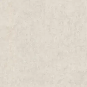 75129-22 виниловые обои на флизелиновой основе Wall Decor 1,06*10,05 "Ливерпуль"