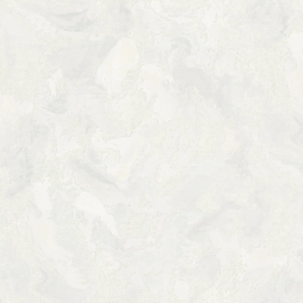 8069-00 Обои Ornamy 6