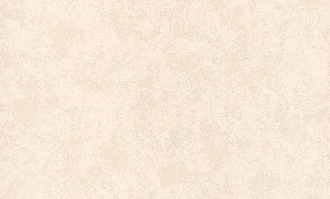 75209-22 виниловые обои на флизелиновой основе коллекция WallDecor exclusive 1,06*10,05 "Мирабель"