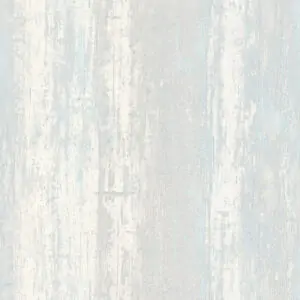 75232-14 виниловые обои на флизелиновой основе коллекция WallDecor exclusive 1,06*10,05 "Джерси"
