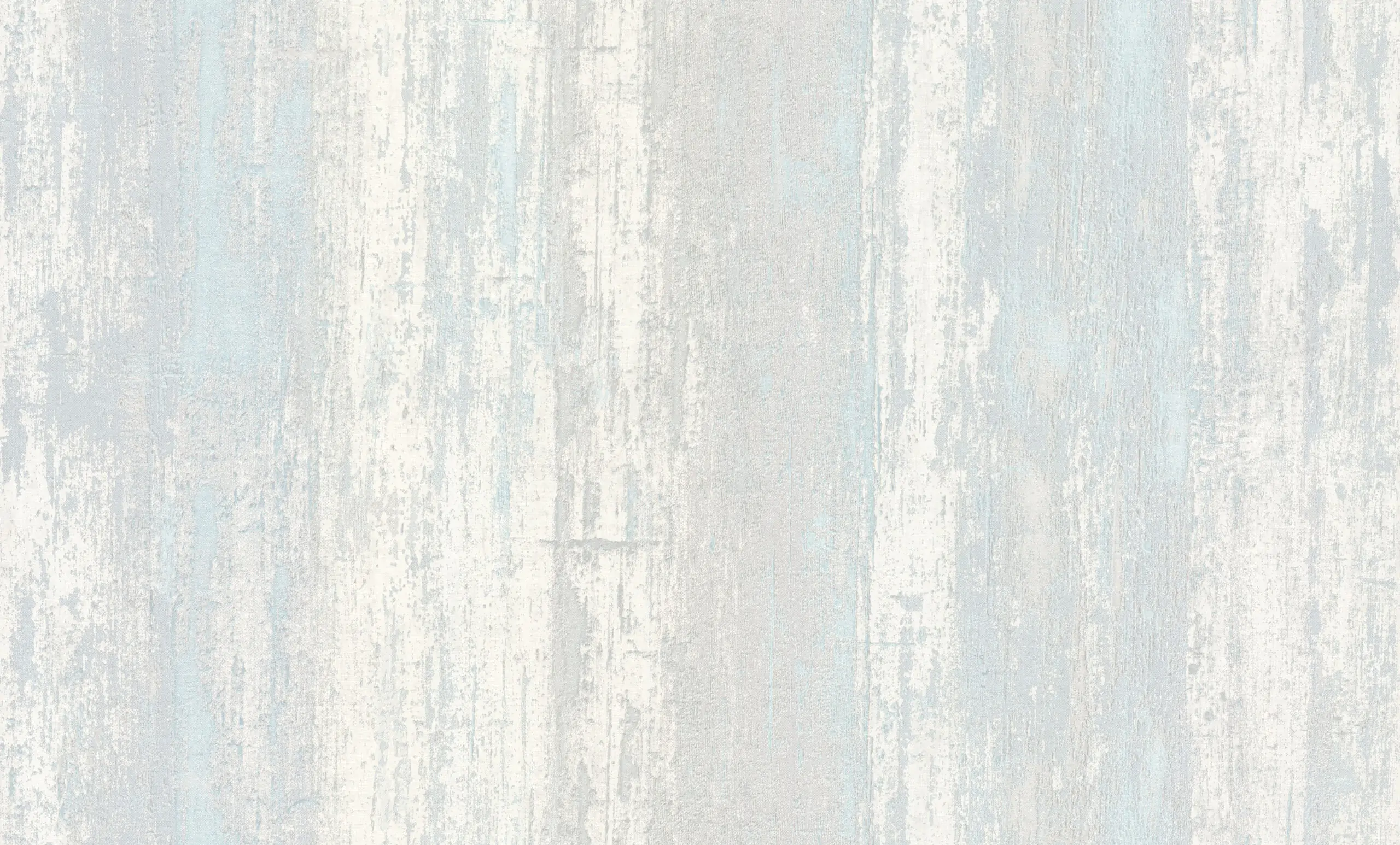75232-14 виниловые обои на флизелиновой основе коллекция WallDecor exclusive 1,06*10,05 "Джерси"