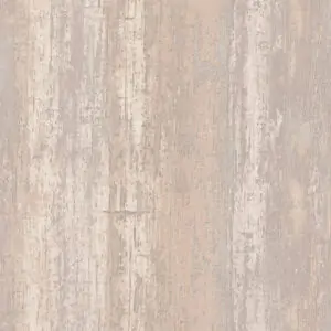 75232-45 виниловые обои на флизелиновой основе коллекция WallDecor exclusive 1,06*10,05 "Джерси"